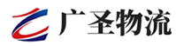 广州到广陵区物流公司